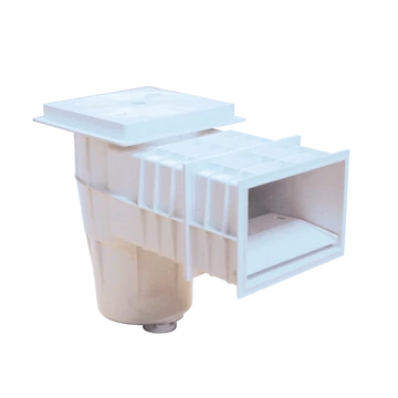 Szkimmer betonos STD XL