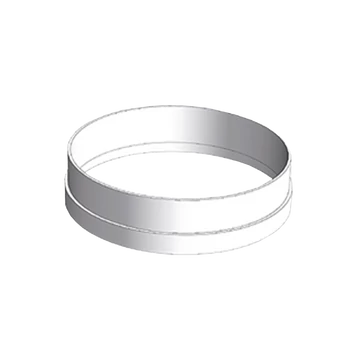 Design szkimmer nyakmagasító