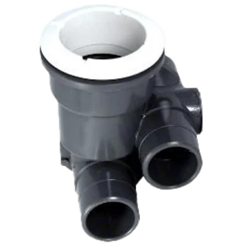  Poly Jet alapelem D32 - D32
