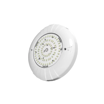 Reflektor &amp;quot;SLIM 2018&amp;quot;, betonos White-35W