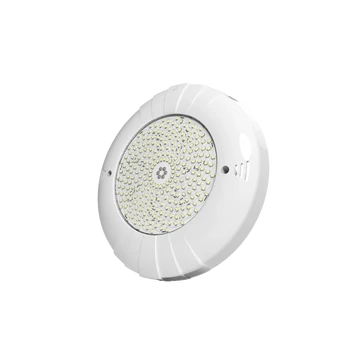 Reflektor &amp;quot;SLIM 2018&amp;quot;, betonos White-50W