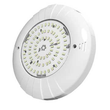 Reflektor &amp;quot;SLIM 2018&amp;quot;, fóliás White-35W