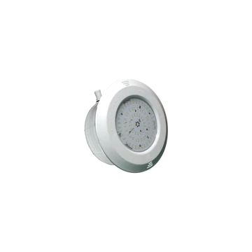 Reflektor STD2002 beton Crystal RGB 35W