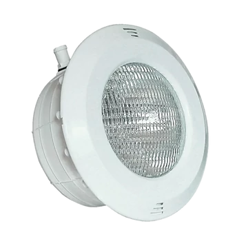 Reflektor STD2002 fólia 300W