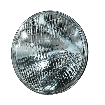  Reflektor pótizzó PAR56 300W/12V