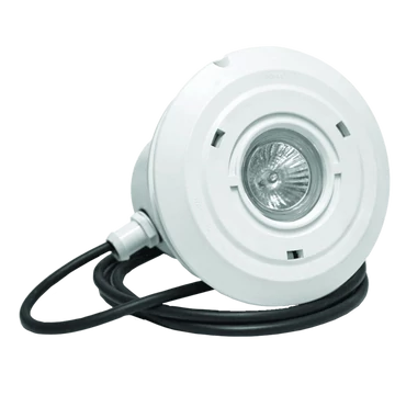 Reflektor MINI2008 beton 50W