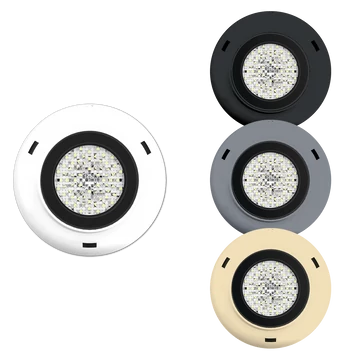 Reflektor MINI-Clicker fólia WH 7W