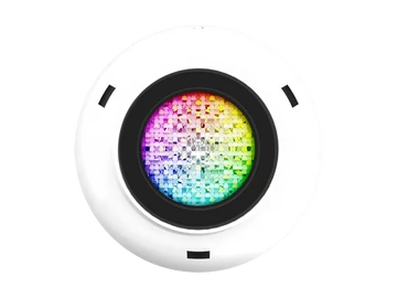 Reflektor MINI-Clicker C-PCB RGB 5W