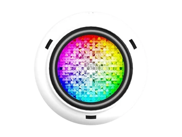 Reflektor MIDI-Clicker C-PCB RGB 8W