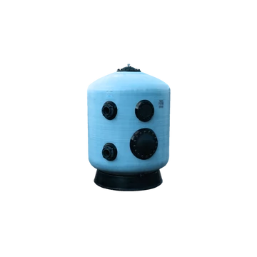TRB Norm Ø1600 1,2m D160/140