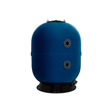  OCEAN Ø1400 1m D90