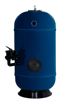 BARENT 1m Ø750 Side D90/D63