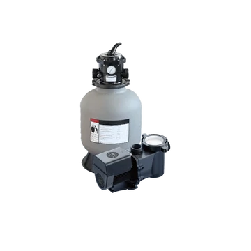  Szűrőszett Neo 400mm Top DE15
