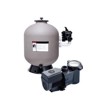 Szűrőszett Neo 480mm Side DE15