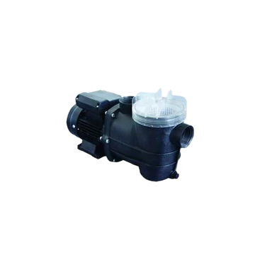 Basic 6m3/h H=6m 0,35HP/230V