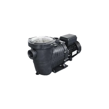 Basic 9m3/h H=8m 0,75HP/230V
