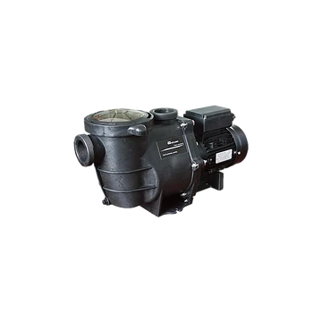 Basic 17m3/h H=8m 1,0HP/230V
