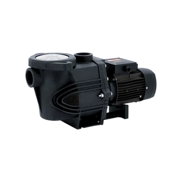 Basic 24m3/h H=10m 2,0HP/230V