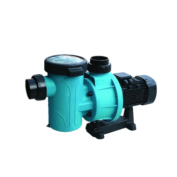 Flooder FLO 300T