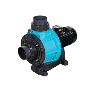 Flooder JET FLJ 350T
