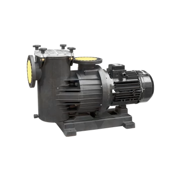 MAGNUS-4 550 230V/400V
