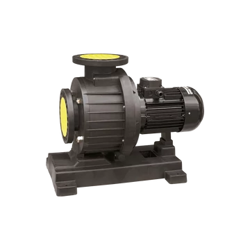 KONTRA-4 550 230V/400V