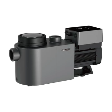  Inverpro Wi-Fi IP20