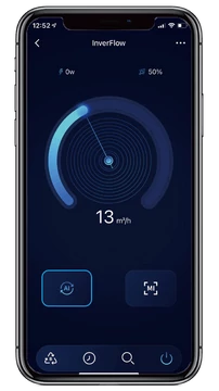  Inverpro Wi-Fi IP20