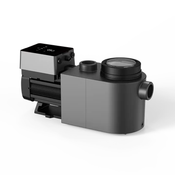 Inverpro Wi-Fi IP25