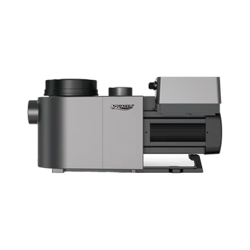Inverpro Wi-Fi IP25