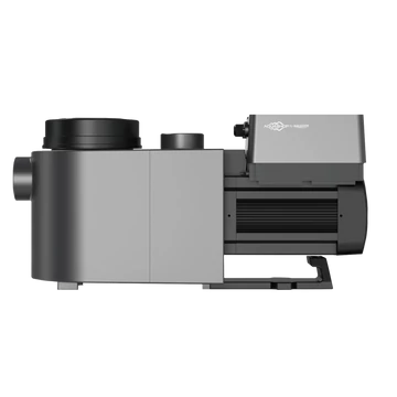 Inverpro Wi-Fi IP30