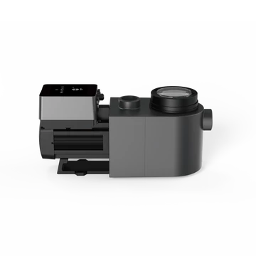 Inverpro Wi-Fi IP30