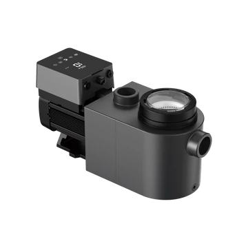 Inverpro Wi-Fi IP30