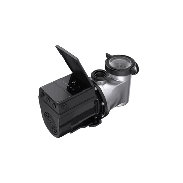 InverMax DCX42