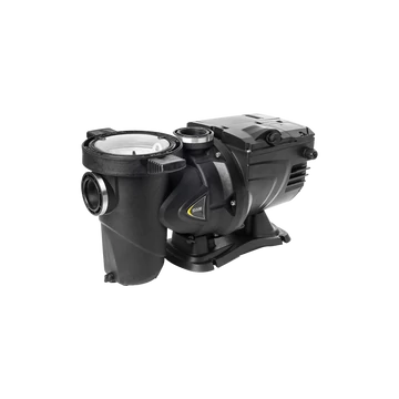 DAB E-Swim 150