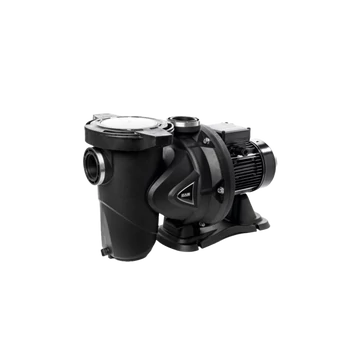 DAB Euroswim 75T