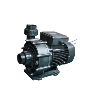 AQUAJET Mini 21m3/h H-12m 1,5HP 230V