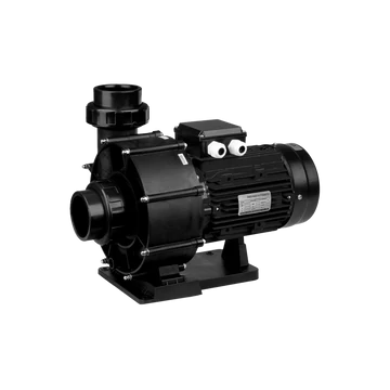 AQUAJET 65m3/h H=8m 4HP 400V