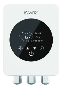 iSAVER+1100 - 230V