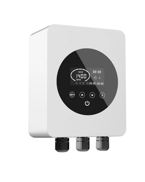  iSAVER+2200 - 230V