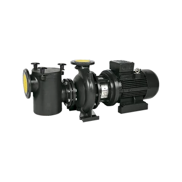  IE3 CF-4 750 400/690 V