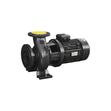 IE3 CR 1250 400/690 V
