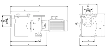  IE3 HF-2 558