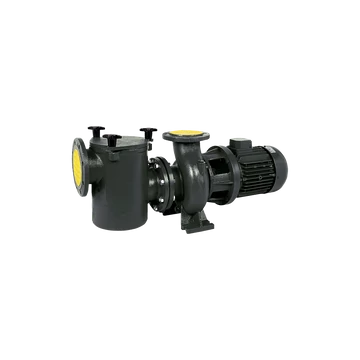 IE3 HF-2 758(2.850 RPM) 400/690 V