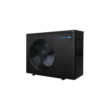 Comfortline Inverter BPNCR 07