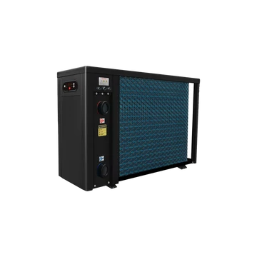 Comfortline Inverter BPNCR 07