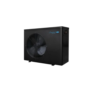 Comfortline Inverter BPNCR 11