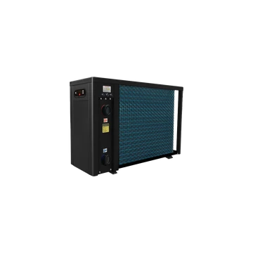 Comfortline Inverter BPNCR 17