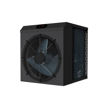 Mini HP hőszivattyú SHP05