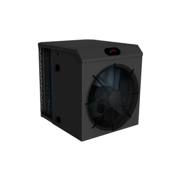 Mini HP hőszivattyú SHP05